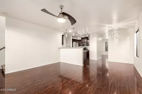 Living - 4847 S 4th Ave, Phoenix, AZ 85041 photo 1 of 5