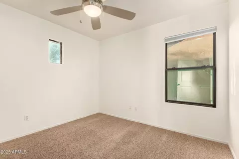 Bedroom - 4847 S 4th Ave, Phoenix, AZ 85041 photo 3 of 3