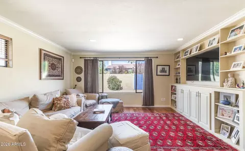 Other - 4120 E Campbell Ave, Phoenix, AZ 85018 photo 3 of 3