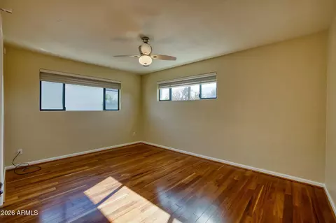 Other - 4120 E Campbell Ave, Phoenix, AZ 85018 photo 2 of 3