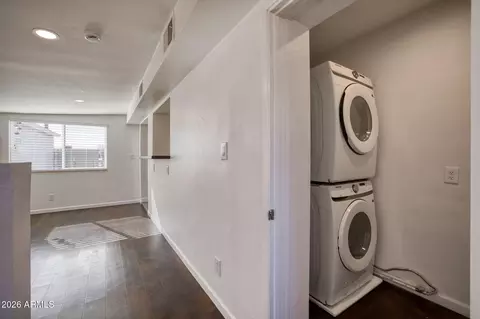 Other - 4120 E Campbell Ave, Phoenix, AZ 85018 photo 1 of 3