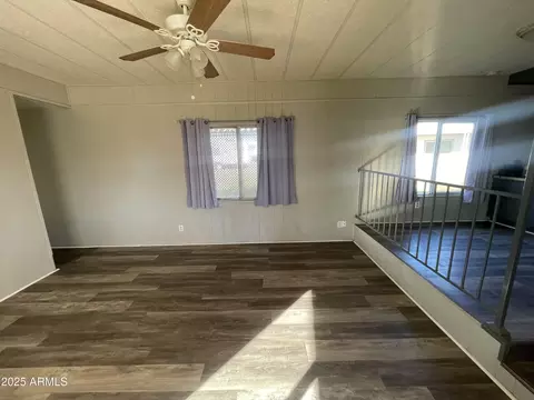 1776 S Lawson Dr, Apache Junction, AZ 85120 photo 5