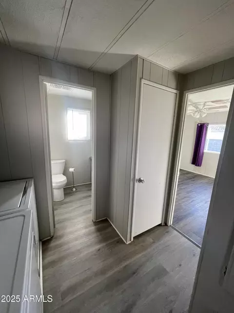 1776 S Lawson Dr, Apache Junction, AZ 85120 photo 16