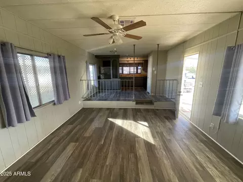 1776 S Lawson Dr, Apache Junction, AZ 85120 photo 6