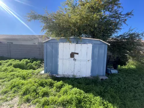 1776 S Lawson Dr, Apache Junction, AZ 85120 photo 25