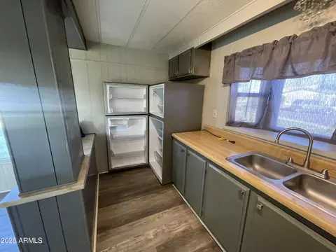 1776 S Lawson Dr, Apache Junction, AZ 85120 photo 11