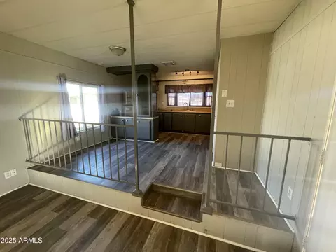 1776 S Lawson Dr, Apache Junction, AZ 85120 photo 7