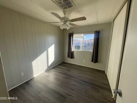 1776 S Lawson Dr, Apache Junction, AZ 85120 photo 20