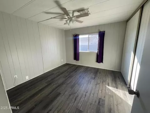 1776 S Lawson Dr, Apache Junction, AZ 85120 photo 15