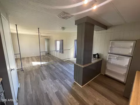 1776 S Lawson Dr, Apache Junction, AZ 85120 photo 12