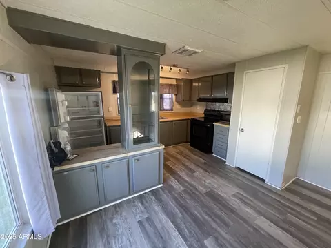 1776 S Lawson Dr, Apache Junction, AZ 85120 photo 8