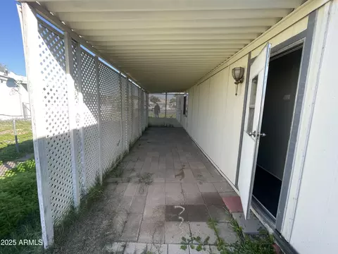 1776 S Lawson Dr, Apache Junction, AZ 85120 photo 4