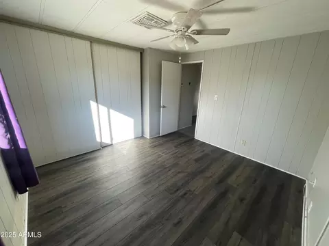 1776 S Lawson Dr, Apache Junction, AZ 85120 photo 21