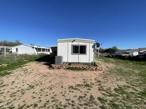 1776 S Lawson Dr, Apache Junction, AZ 85120 photo 23