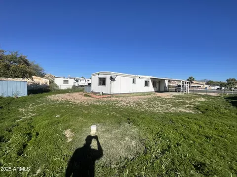 1776 S Lawson Dr, Apache Junction, AZ 85120 photo 24