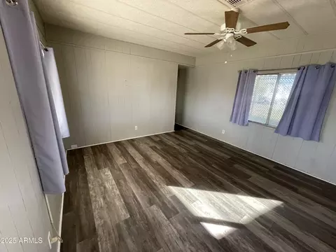 1776 S Lawson Dr, Apache Junction, AZ 85120 photo 14