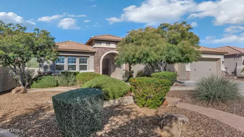 26606 N 57th Ave, Phoenix, AZ 85083