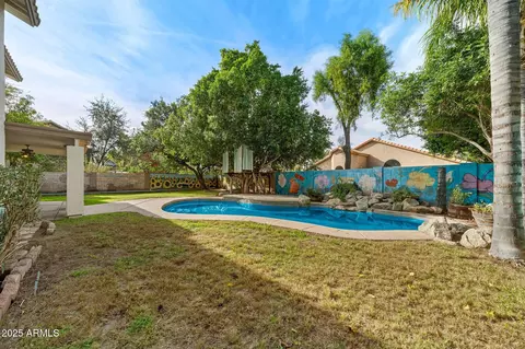 Other - 310 S Granite Ct, Gilbert, AZ 85296 photo 1 of 5