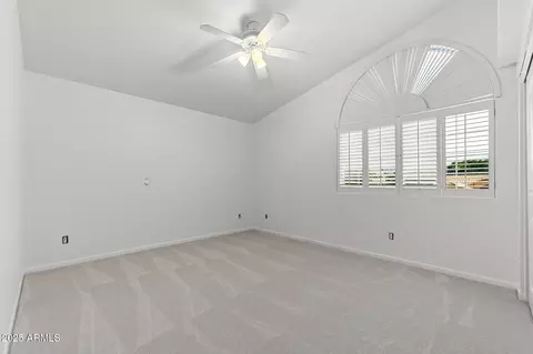 Bedroom - 310 S Granite Ct, Gilbert, AZ 85296 photo 1 of 3