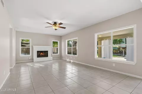 Living - 310 S Granite Ct, Gilbert, AZ 85296 photo 3 of 4