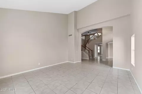 Living - 310 S Granite Ct, Gilbert, AZ 85296 photo 2 of 4