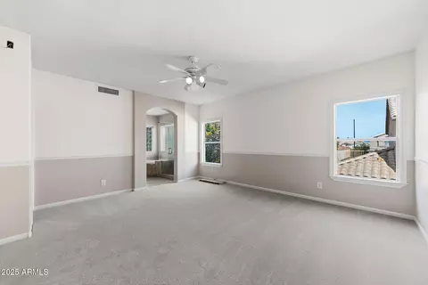 Other - 310 S Granite Ct, Gilbert, AZ 85296 photo 3 of 5