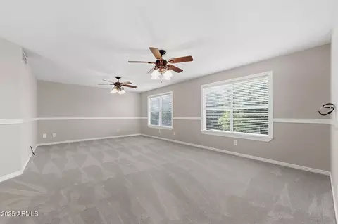 Other - 310 S Granite Ct, Gilbert, AZ 85296 photo 2 of 5