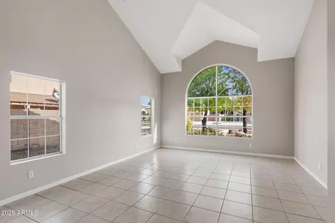 Living - 310 S Granite Ct, Gilbert, AZ 85296 photo 1 of 4