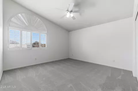 Other - 310 S Granite Ct, Gilbert, AZ 85296 photo 5 of 5