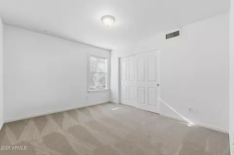 Bedroom - 310 S Granite Ct, Gilbert, AZ 85296 photo 2 of 3