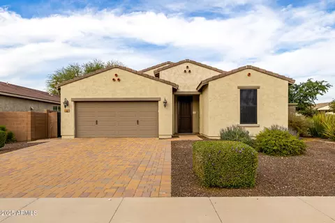 274 E Vicenza Dr, San Tan Valley, AZ 85140