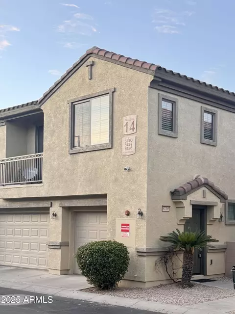 8130 W Groom Creek Rd, Phoenix, AZ 85043