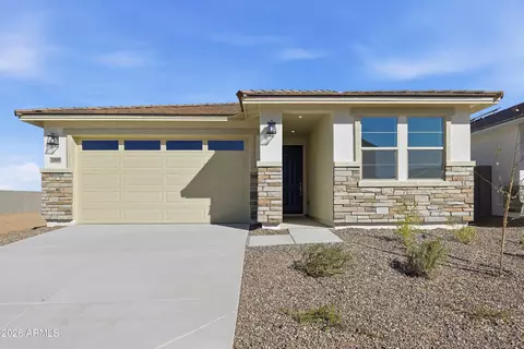 3000 E Villa Ave, San Tan Valley, AZ 85143