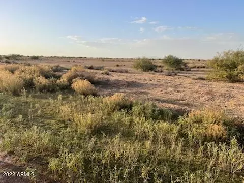 2450 E Selma Hwy #'''-''', Casa Grande, AZ 85122