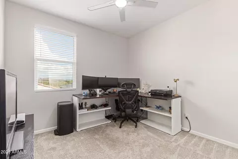 Other - 2757 E Bluff Spring Ave, Apache Junction, AZ 85119 photo 4 of 5