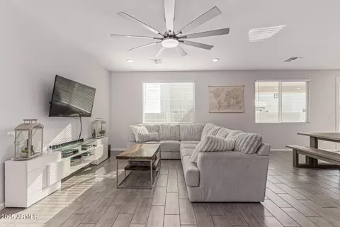 Other - 2757 E Bluff Spring Ave, Apache Junction, AZ 85119 photo 2 of 5