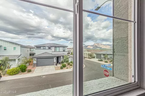 Other - 2757 E Bluff Spring Ave, Apache Junction, AZ 85119 photo 3 of 5
