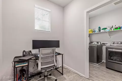 Other - 2757 E Bluff Spring Ave, Apache Junction, AZ 85119 photo 5 of 5