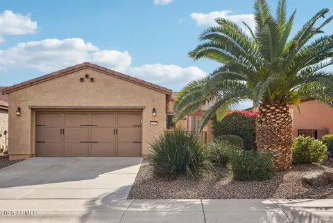 12925 W Lone Tree Trl, Peoria, AZ 85383