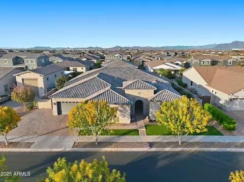 22940 E Camacho Rd, Queen Creek, AZ 85142