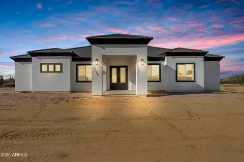 1268 S 349th Ave, Tonopah, AZ 85354