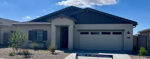 4015 N Ghost Hollow Way, Casa Grande, AZ 85122