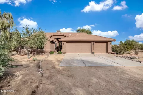 37441 N 19th Ave, Phoenix, AZ 85086