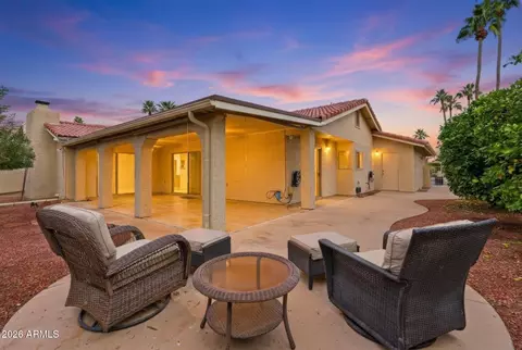 10137 E Chestnut Dr, Sun Lakes, AZ 85248