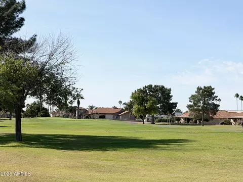 8215 E Pueblo Ave, Mesa, AZ 85208
