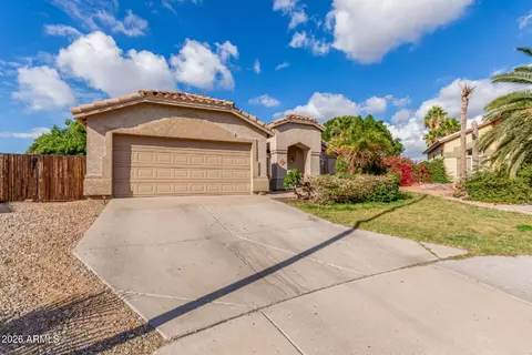 Other - 804 S Tobin Cir, Mesa, AZ 85208 photo 1 of 7