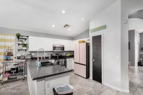Kitchen - 804 S Tobin Cir, Mesa, AZ 85208 photo 1 of 3