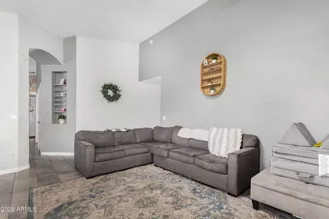 Living - 804 S Tobin Cir, Mesa, AZ 85208 photo 1 of 2