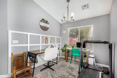 Other - 804 S Tobin Cir, Mesa, AZ 85208 photo 5 of 7