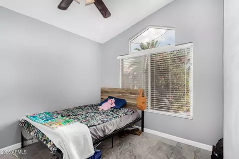 Bedroom - 804 S Tobin Cir, Mesa, AZ 85208 photo 6 of 8